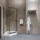 Икона
